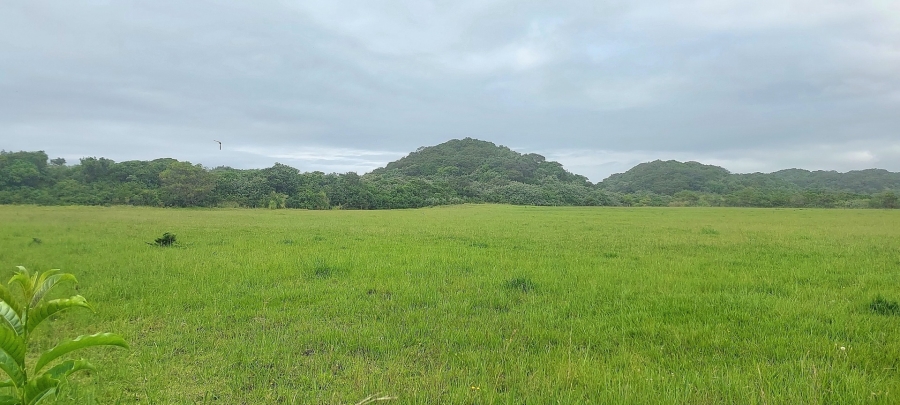 0 Bedroom Property for Sale in Sunrise On Sea Eastern Cape